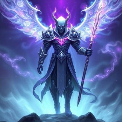 gw2 revenant name generator.